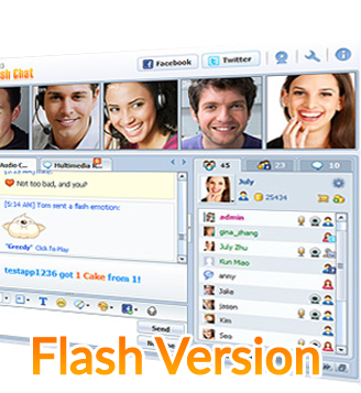 123 flash chat hack download 123 flash chat hack download